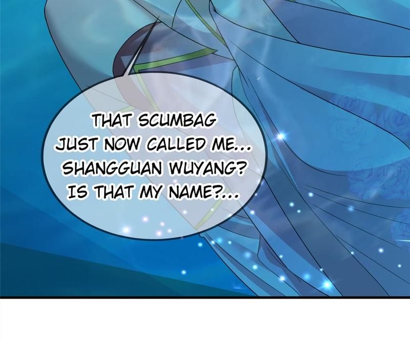 When the Dragon King Falls for the Loli Alchemist - Episode 2 — page 13