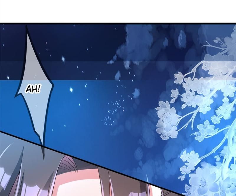When the Dragon King Falls for the Loli Alchemist - Episode 2 — page 14