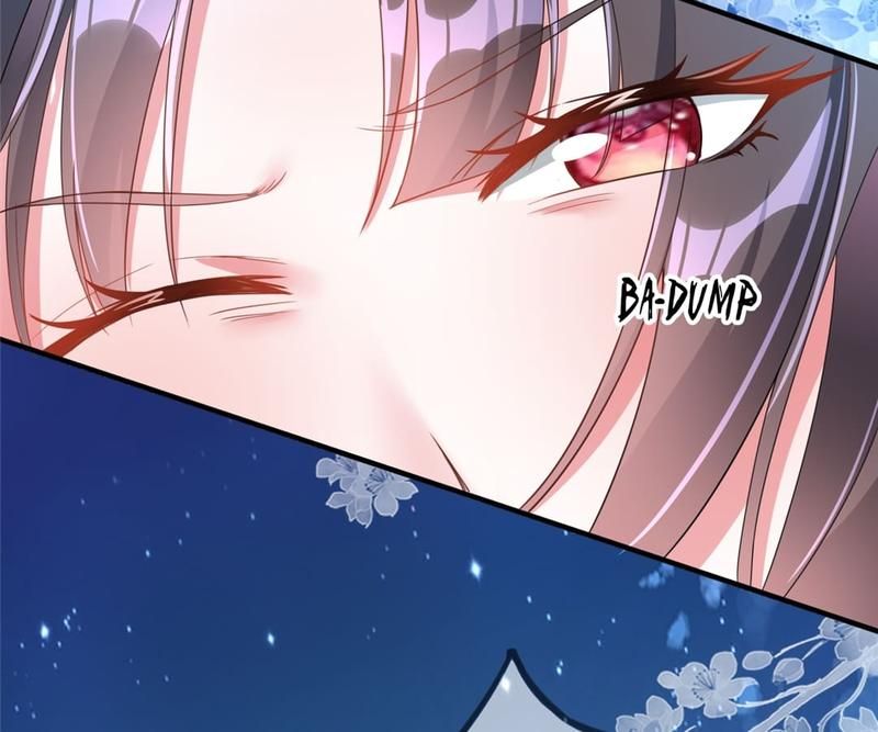 When the Dragon King Falls for the Loli Alchemist - Episode 2 — page 15