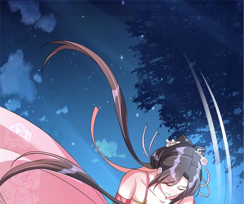 When the Dragon King Falls for the Loli Alchemist - Episode 2 — page 19