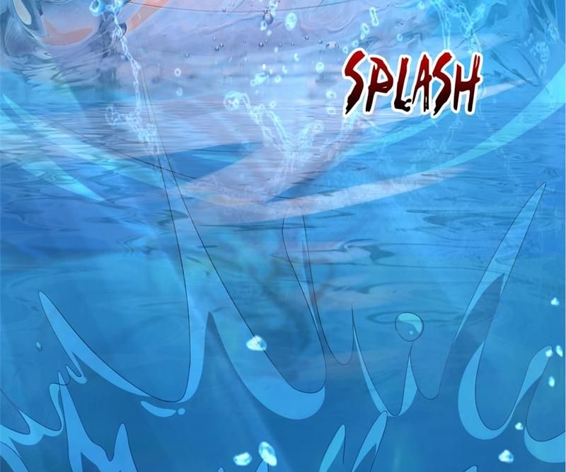 When the Dragon King Falls for the Loli Alchemist - Episode 2 — page 21