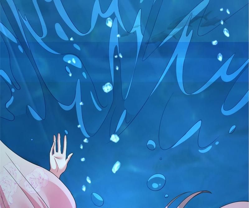 When the Dragon King Falls for the Loli Alchemist - Episode 2 — page 22