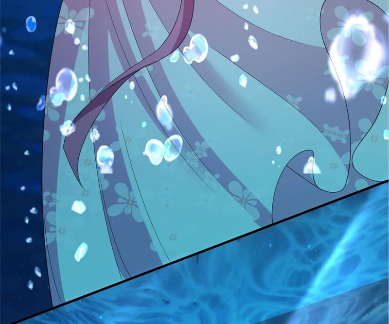 When the Dragon King Falls for the Loli Alchemist - Episode 2 — page 24