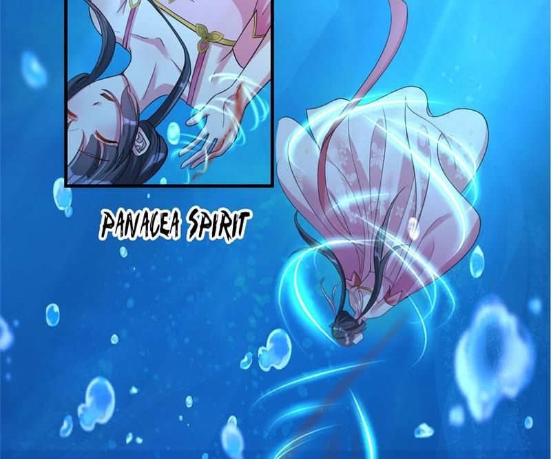 When the Dragon King Falls for the Loli Alchemist - Episode 2 — page 26