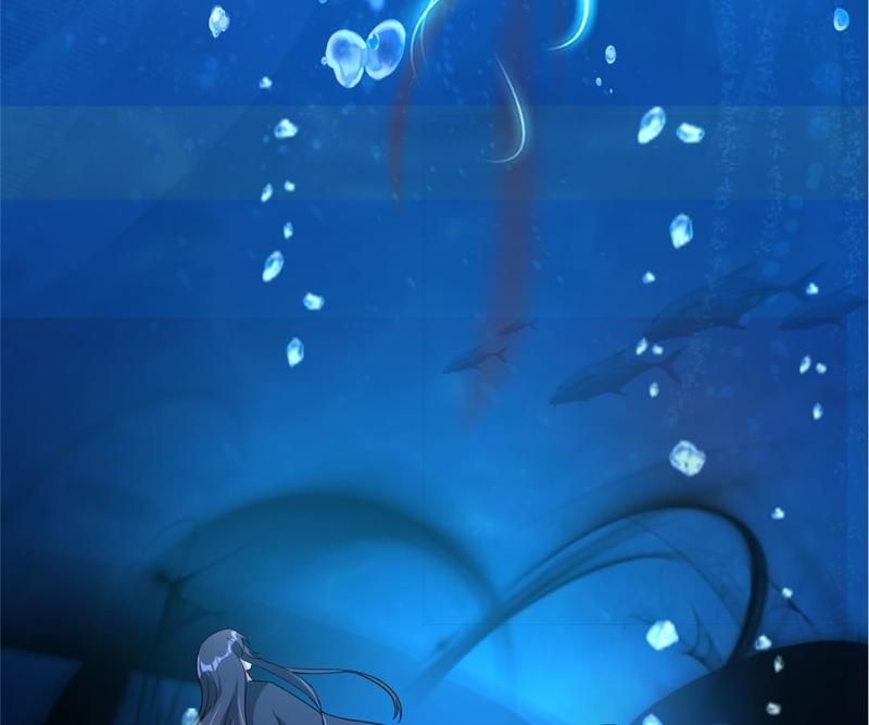 When the Dragon King Falls for the Loli Alchemist - Episode 2 — page 27