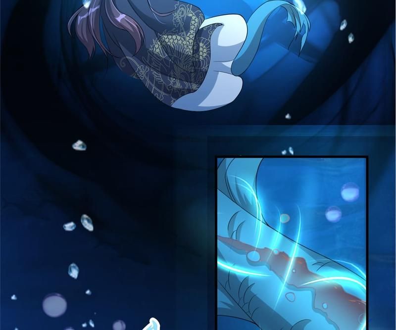 When the Dragon King Falls for the Loli Alchemist - Episode 2 — page 28