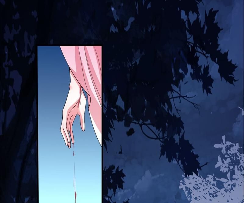 When the Dragon King Falls for the Loli Alchemist - Episode 2 — page 3