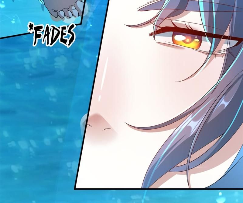When the Dragon King Falls for the Loli Alchemist - Episode 2 — page 31