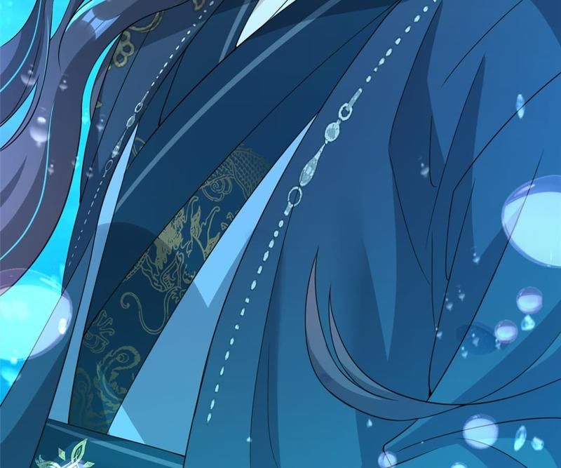 When the Dragon King Falls for the Loli Alchemist - Episode 2 — page 34