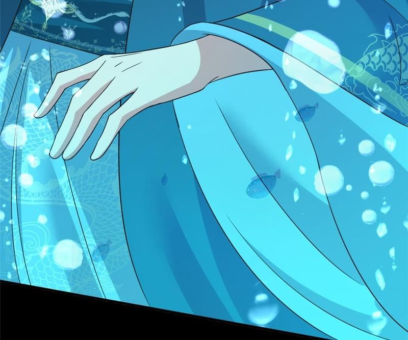 When the Dragon King Falls for the Loli Alchemist - Episode 2 — page 35