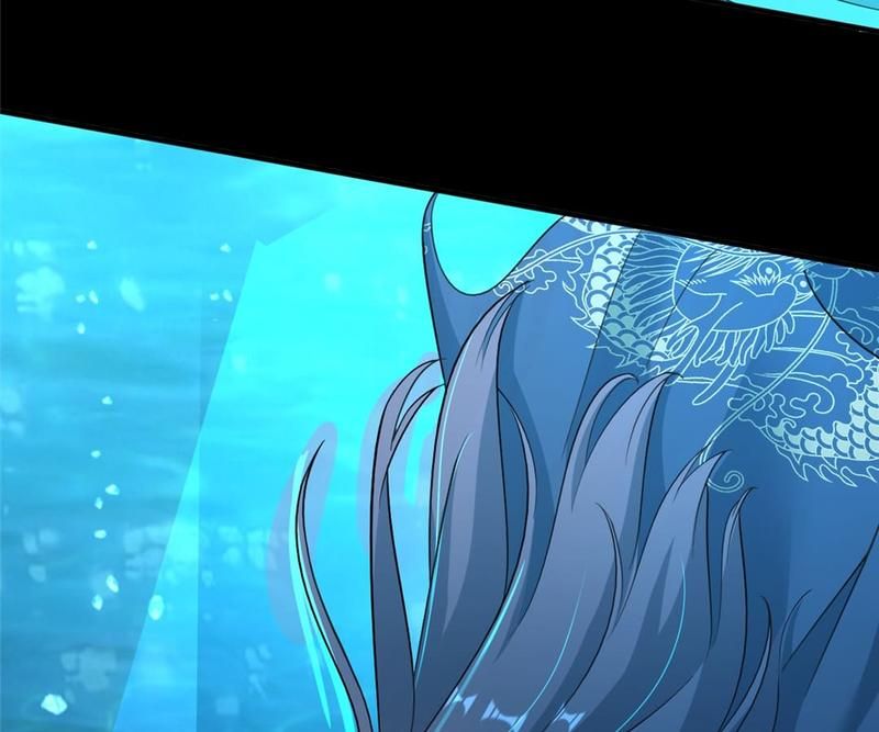 When the Dragon King Falls for the Loli Alchemist - Episode 2 — page 36