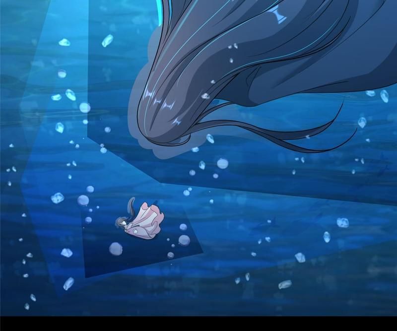 When the Dragon King Falls for the Loli Alchemist - Episode 2 — page 37