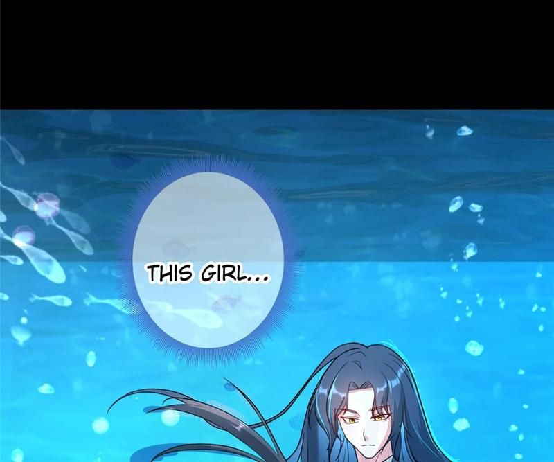 When the Dragon King Falls for the Loli Alchemist - Episode 2 — page 38