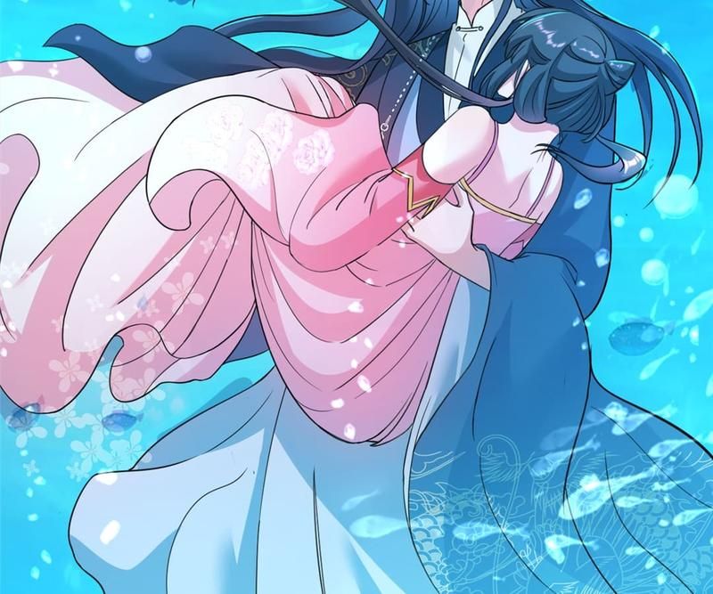 When the Dragon King Falls for the Loli Alchemist - Episode 2 — page 39