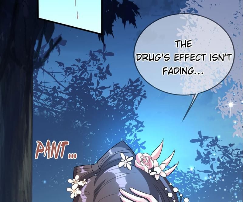 When the Dragon King Falls for the Loli Alchemist - Episode 2 — page 4