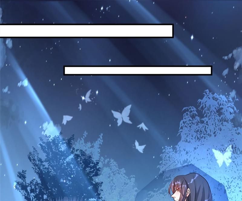 When the Dragon King Falls for the Loli Alchemist - Episode 2 — page 41