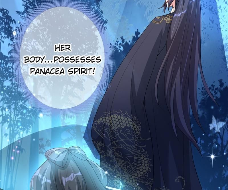 When the Dragon King Falls for the Loli Alchemist - Episode 2 — page 42