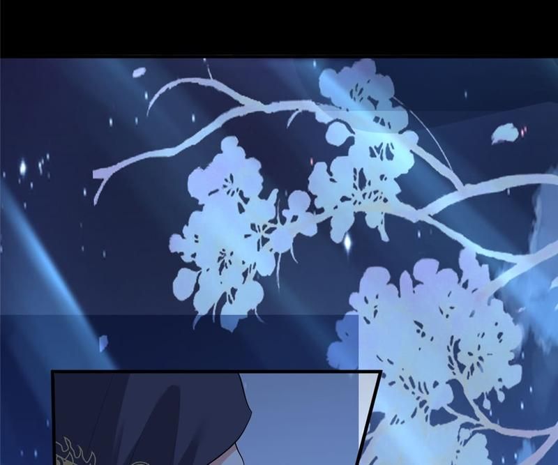 When the Dragon King Falls for the Loli Alchemist - Episode 2 — page 44
