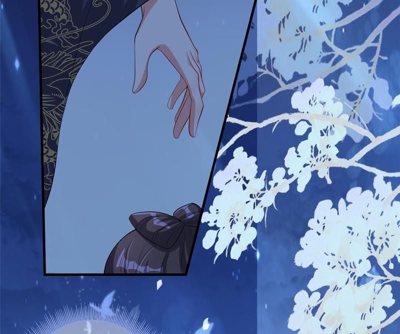 When the Dragon King Falls for the Loli Alchemist - Episode 2 — page 45