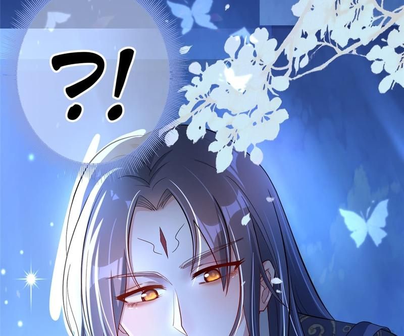 When the Dragon King Falls for the Loli Alchemist - Episode 2 — page 46