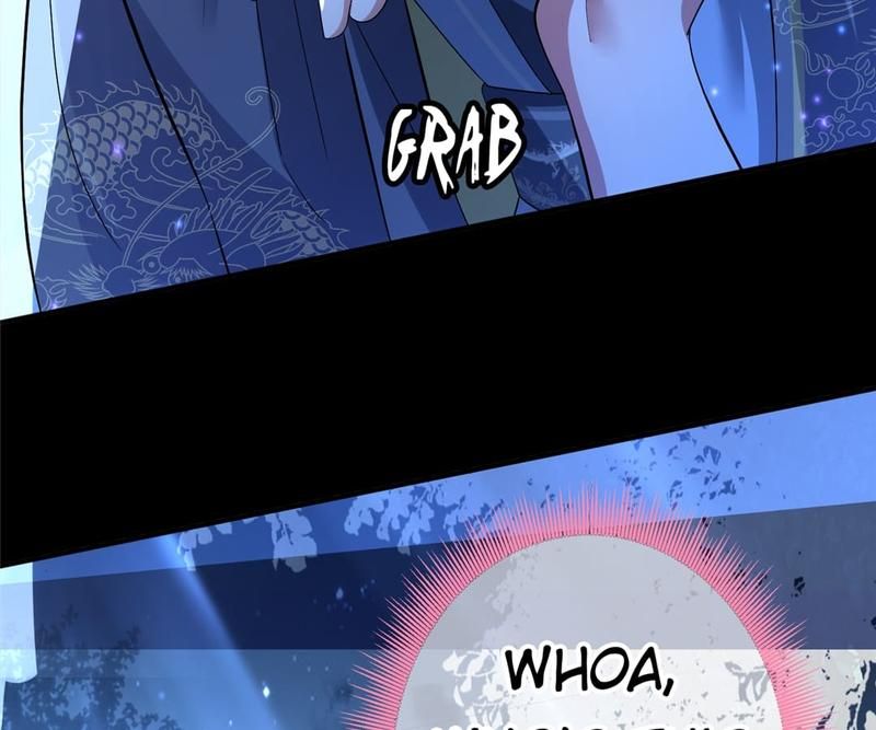 When the Dragon King Falls for the Loli Alchemist - Episode 2 — page 48