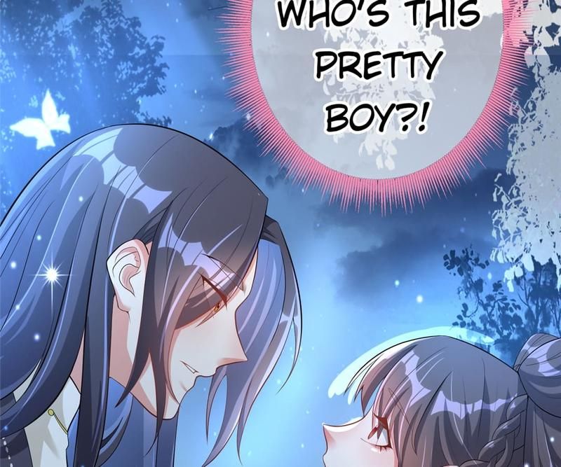 When the Dragon King Falls for the Loli Alchemist - Episode 2 — page 49
