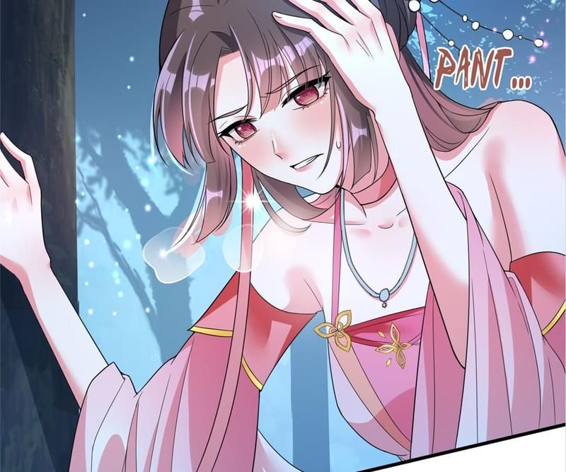 When the Dragon King Falls for the Loli Alchemist - Episode 2 — page 5