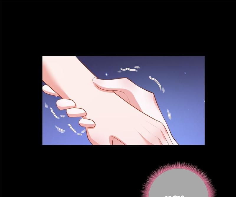 When the Dragon King Falls for the Loli Alchemist - Episode 2 — page 51
