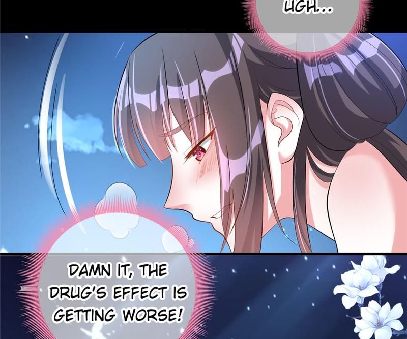 When the Dragon King Falls for the Loli Alchemist - Episode 2 — page 52