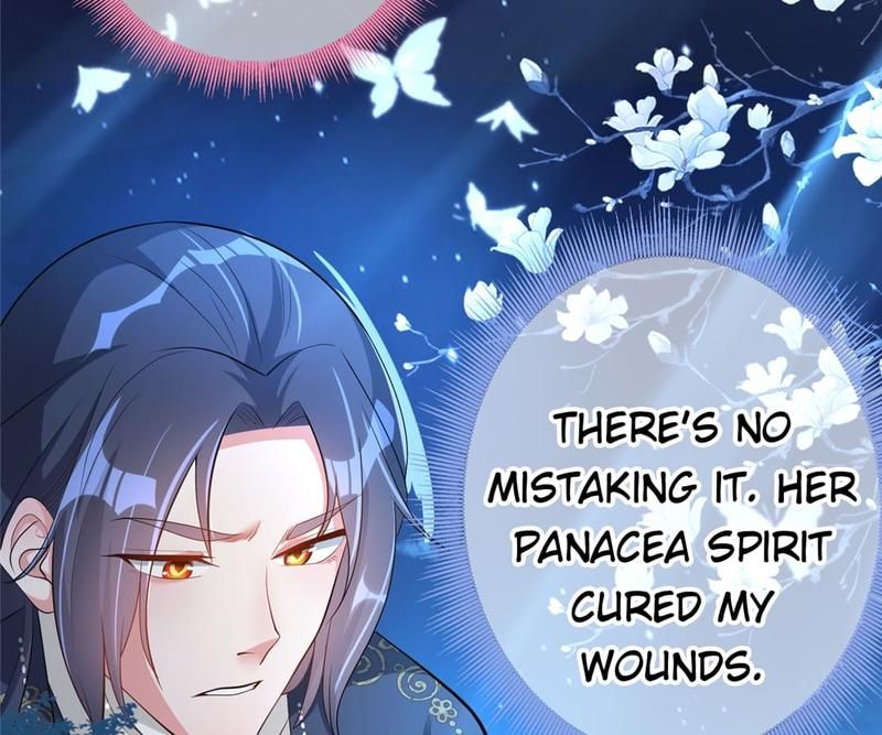 When the Dragon King Falls for the Loli Alchemist - Episode 2 — page 53