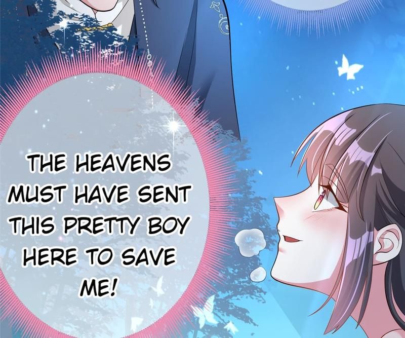 When the Dragon King Falls for the Loli Alchemist - Episode 2 — page 54