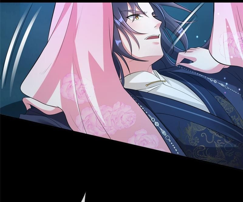 When the Dragon King Falls for the Loli Alchemist - Episode 2 — page 56