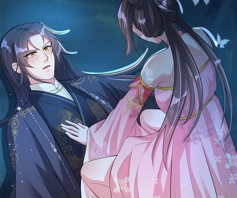 When the Dragon King Falls for the Loli Alchemist - Episode 2 — page 58