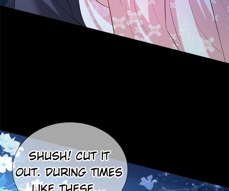 When the Dragon King Falls for the Loli Alchemist - Episode 2 — page 59