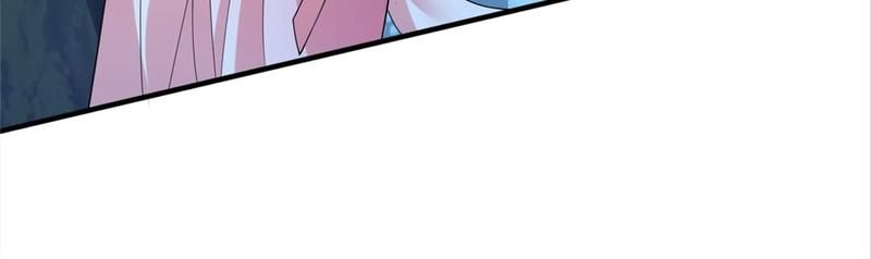 When the Dragon King Falls for the Loli Alchemist - Episode 2 — page 6