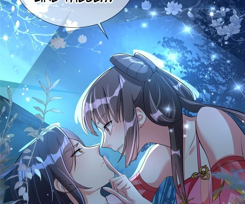 When the Dragon King Falls for the Loli Alchemist - Episode 2 — page 60