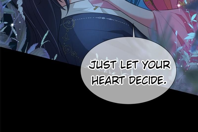 When the Dragon King Falls for the Loli Alchemist - Episode 2 — page 61