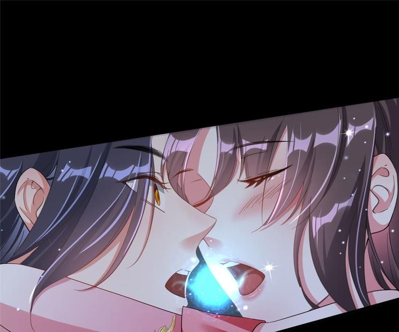 When the Dragon King Falls for the Loli Alchemist - Episode 2 — page 62