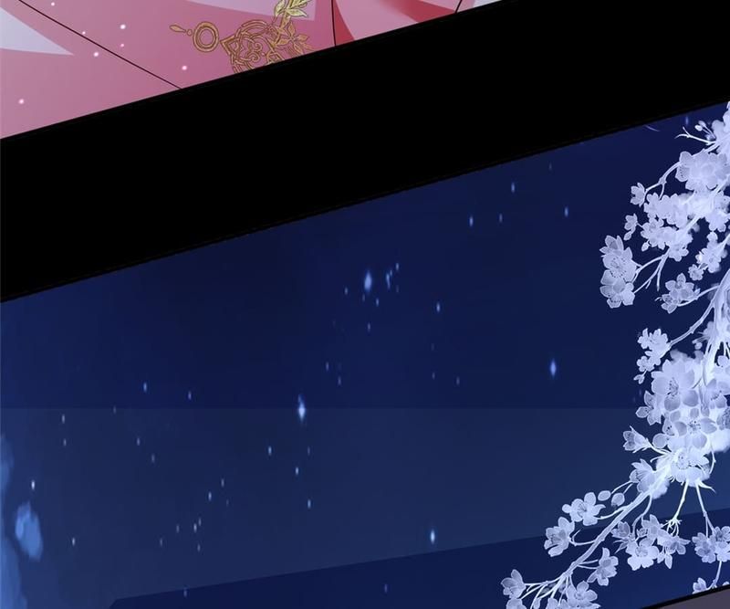 When the Dragon King Falls for the Loli Alchemist - Episode 2 — page 63