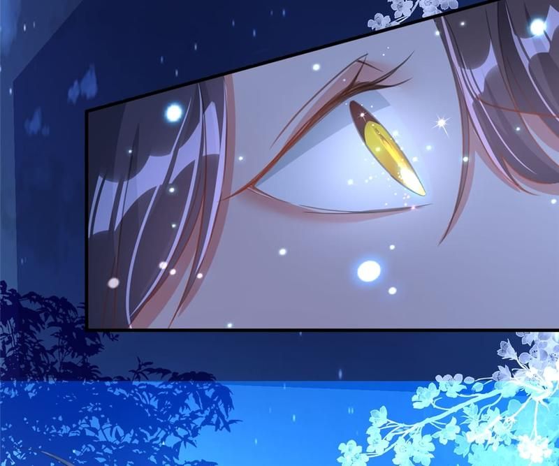 When the Dragon King Falls for the Loli Alchemist - Episode 2 — page 64