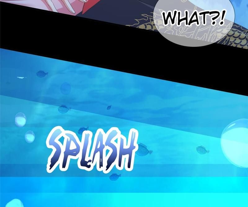 When the Dragon King Falls for the Loli Alchemist - Episode 2 — page 67