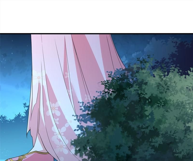 When the Dragon King Falls for the Loli Alchemist - Episode 2 — page 7