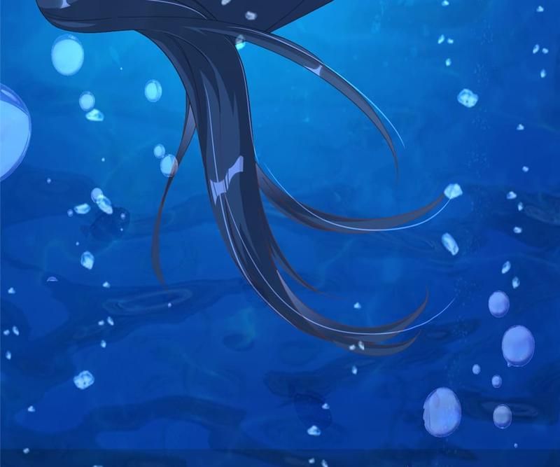 When the Dragon King Falls for the Loli Alchemist - Episode 2 — page 70