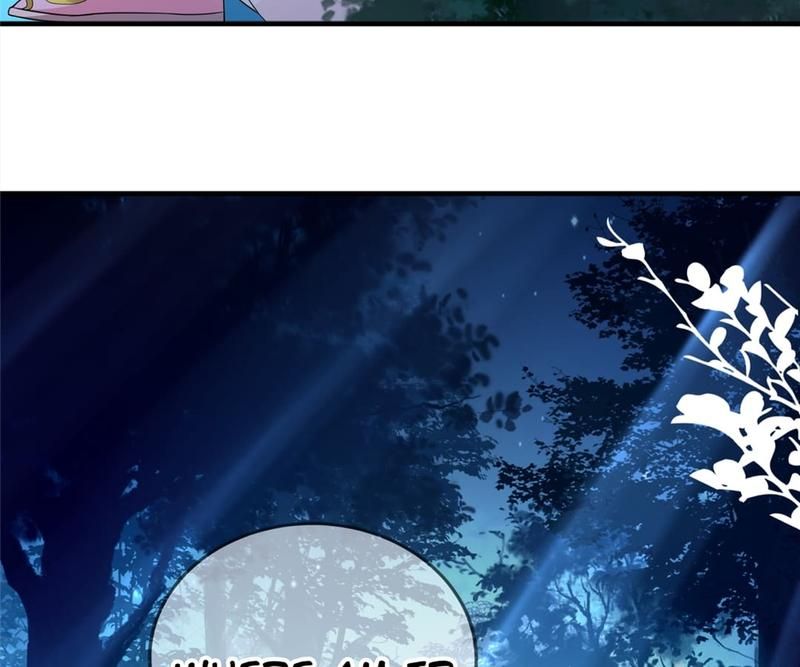 When the Dragon King Falls for the Loli Alchemist - Episode 2 — page 8