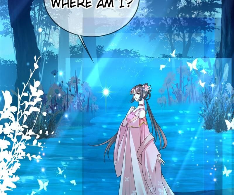 When the Dragon King Falls for the Loli Alchemist - Episode 2 — page 9