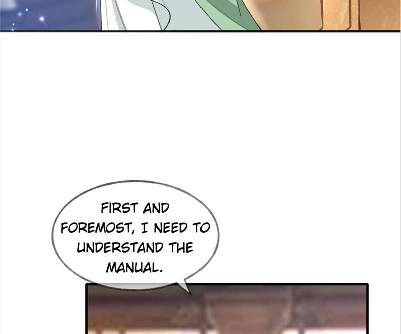 When the Dragon King Falls for the Loli Alchemist - Episode 20 — page 11