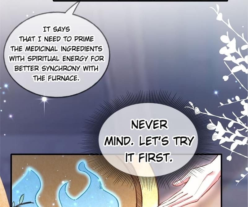 When the Dragon King Falls for the Loli Alchemist - Episode 20 — page 13