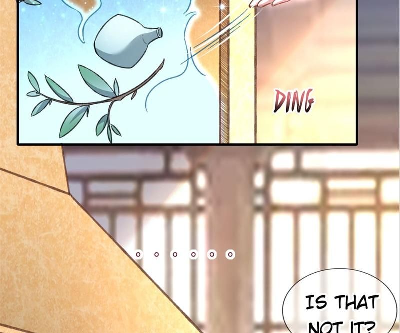When the Dragon King Falls for the Loli Alchemist - Episode 20 — page 14