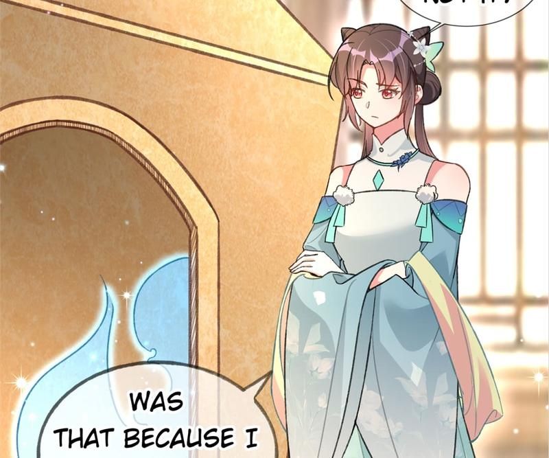When the Dragon King Falls for the Loli Alchemist - Episode 20 — page 15