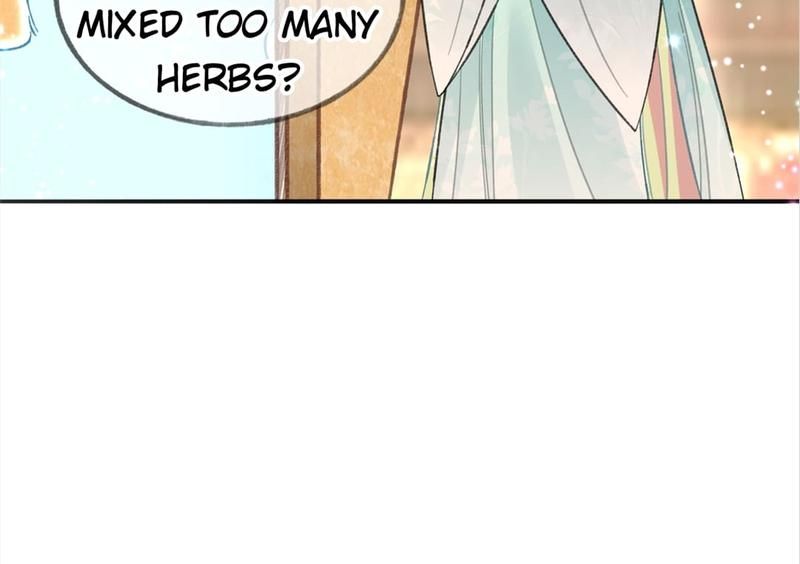 When the Dragon King Falls for the Loli Alchemist - Episode 20 — page 16